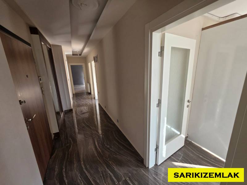 Edremit Kadıköy Mah`da3+1  Daire. - 17